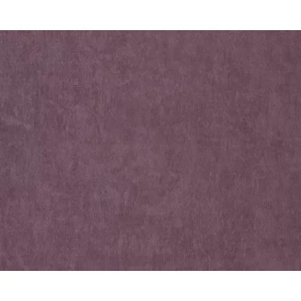 Tapéta / Lentex / Modern Industry