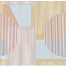 Boras / The Apartment tapéta