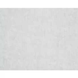 Tapéta / Lentex / Modern Industry