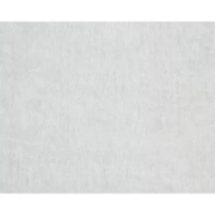 Tapéta / Lentex / Modern Industry