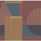 Boras / The Apartment tapéta