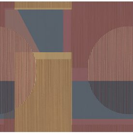 Boras / The Apartment tapéta