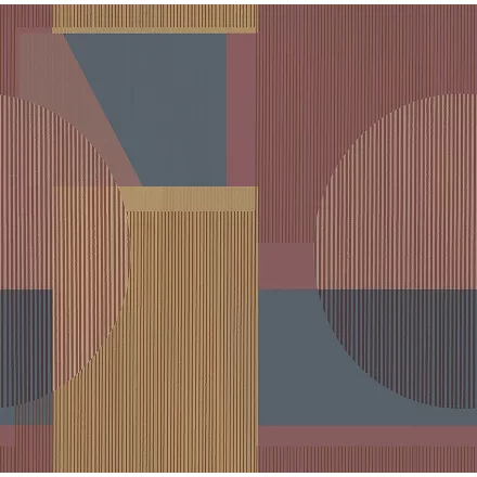 Boras / The Apartment tapéta