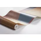 Boras / The Apartment tapéta