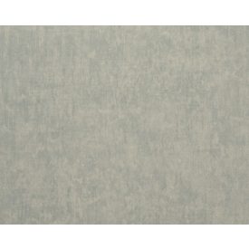 Tapéta / Lentex / Modern Industry