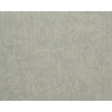 Tapéta / Lentex / Modern Industry