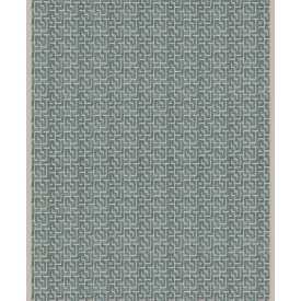 Camengo / Bilbao Velvet textil