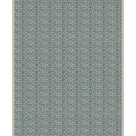 Camengo / Bilbao Velvet textil
