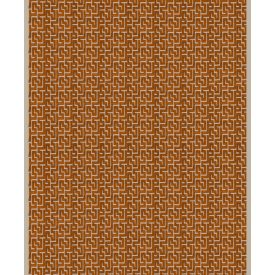 Camengo / Bilbao Velvet textil