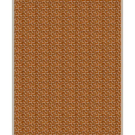 Camengo / Bilbao Velvet textil