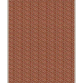 Camengo / Bilbao Velvet textil