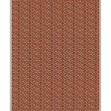 Camengo / Bilbao Velvet textil
