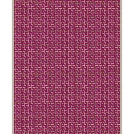 Camengo / Bilbao Velvet textil