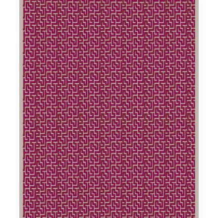 Camengo / Bilbao Velvet textil