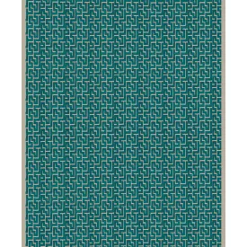 Camengo / Bilbao Velvet textil