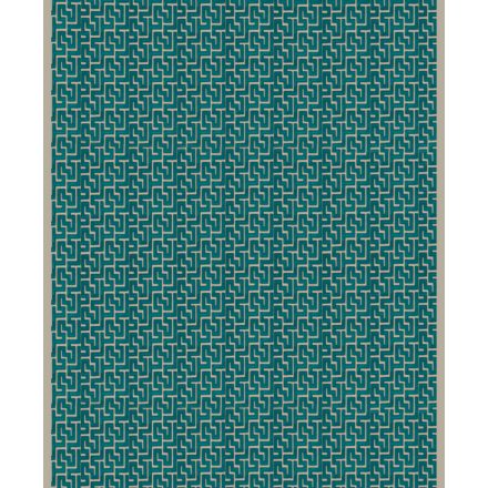 Camengo / Bilbao Velvet textil