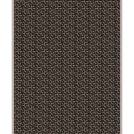 Camengo / Bilbao Velvet textil