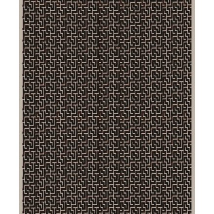 Camengo / Bilbao Velvet textil