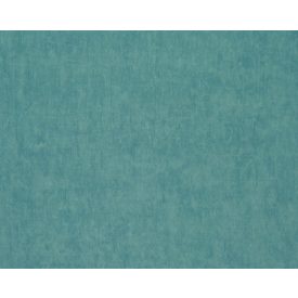 Tapéta / Lentex / Modern Industry