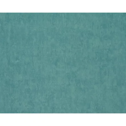 Tapéta / Lentex / Modern Industry