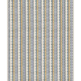 Camengo / Bilbao Velvet textil