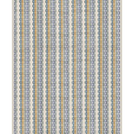 Camengo / Bilbao Velvet textil