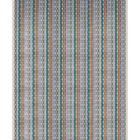 Camengo / Bilbao Velvet textil