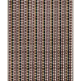 Camengo / Bilbao Velvet textil