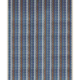 Camengo / Bilbao Velvet textil