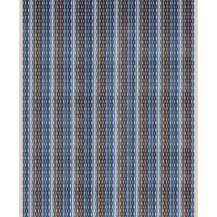 Camengo / Bilbao Velvet textil