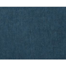 Tapéta / Lentex / Modern Industry