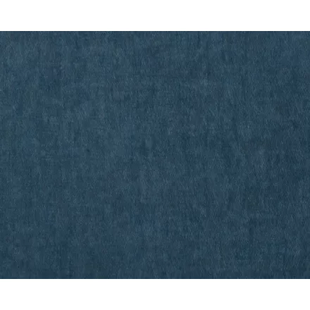 Tapéta / Lentex / Modern Industry