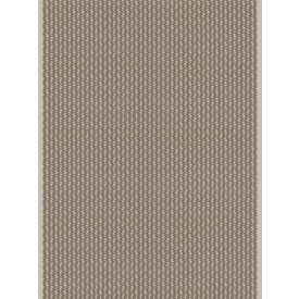 Camengo / Bilbao Velvet textil