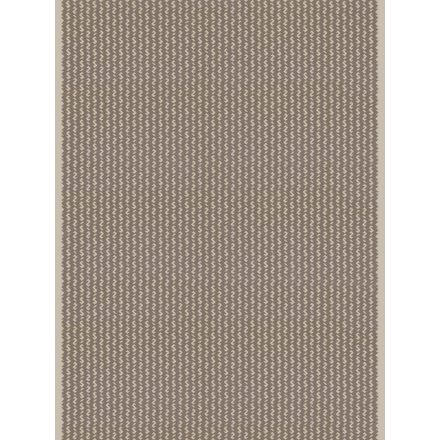 Camengo / Bilbao Velvet textil