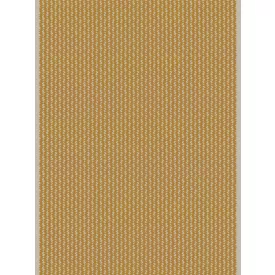 Camengo / Bilbao Velvet textil