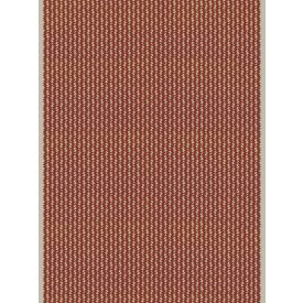 Camengo / Bilbao Velvet textil