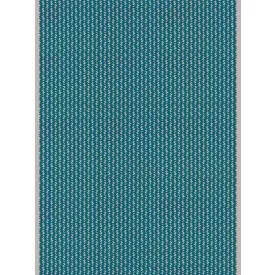 Camengo / Bilbao Velvet textil