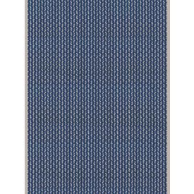 Camengo / Bilbao Velvet textil