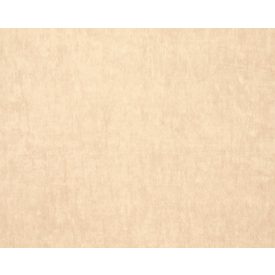 Tapéta / Lentex / Modern Industry