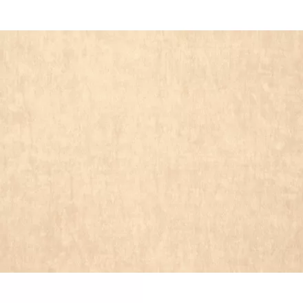 Tapéta / Lentex / Modern Industry