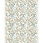 Camengo / Pacifique textil