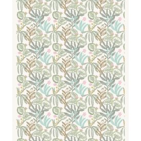 Camengo / Pacifique textil