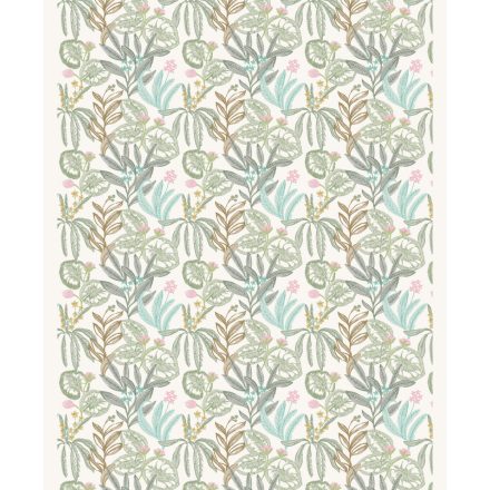 Camengo / Pacifique textil