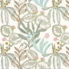 Camengo / Pacifique textil