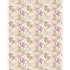 Camengo / Pacifique textil