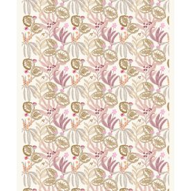 Camengo / Pacifique textil