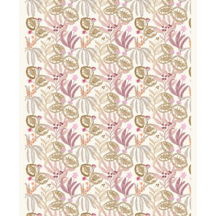 Camengo / Pacifique textil