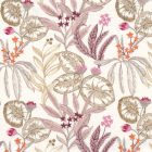 Camengo / Pacifique textil