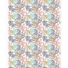 Camengo / Pacifique textil