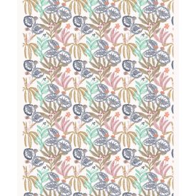 Camengo / Pacifique textil